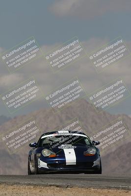 media/Oct-11-2025-Lucky Dog Racing (Sat) [[f5b53147c4]]/3-Second Stint/2-Turn 9/